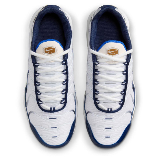 Nike Air Max Plus TN (GS)